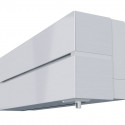 Кондиционер Mitsubishi Electric MSZ-LN35VG2V/MUZ-LN35VG2