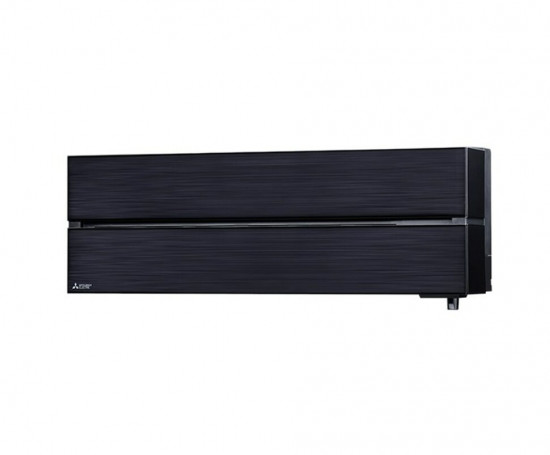 Внутренний блок мульти сплит-системы Mitsubishi Electric MSZ-LN35VGB
