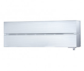 Кондиционер Mitsubishi Electric MSZ-LN50VG2V/MUZ-LN50VG2