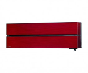 Внутренний блок мульти сплит-системы Mitsubishi Electric MSZ-LN25VGR