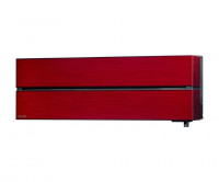 Внутренний блок мульти сплит-системы Mitsubishi Electric MSZ-LN35VGR