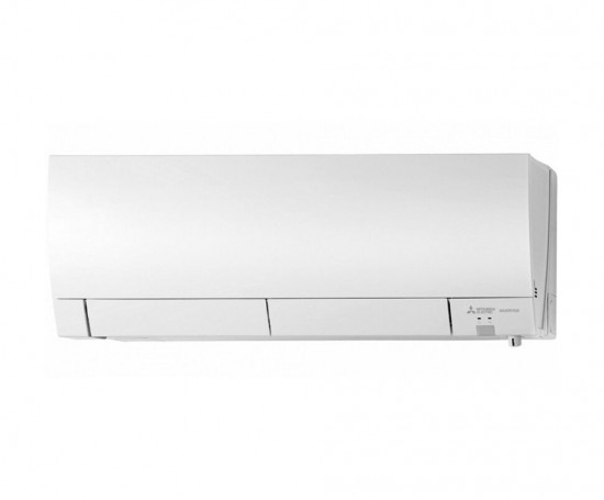 Внутренний блок мульти сплит-системы Mitsubishi Electric MSZ-FH25VE