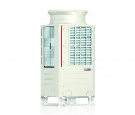 Наружный блок VRF-системы Mitsubishi Electric PUHY-P300 YNW-A