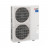 Наружный блок Mitsubishi Electric PUHZ-ZRP125YKA Наружный блок Mitsubishi Electric PUHZ-ZRP125YKA
