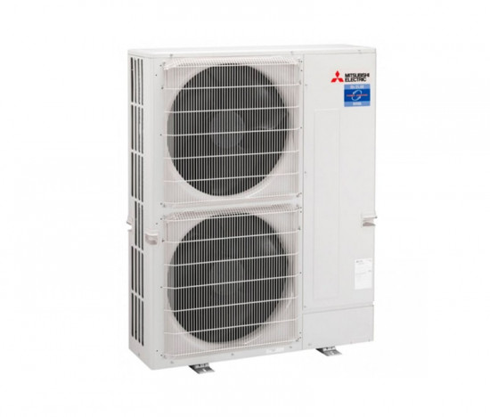 Наружный блок Mitsubishi Electric PUHZ-ZRP125YKA