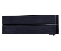 Кондиционер Mitsubishi Electric MSZ-LN50VG2B/MUZ-LN50VG2