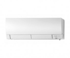 Внутренний блок мульти сплит-системы Mitsubishi Electric MSZ-FH50VE