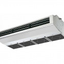Потолочный кондиционер Mitsubishi Electric PCA-M71HAQ/PU-P71YHA