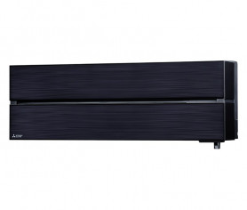 Кондиционер Mitsubishi Electric MSZ-LN60VG2B/MUZ-LN60VG2