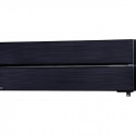 Кондиционер Mitsubishi Electric MSZ-LN60VG2B/MUZ-LN60VG2