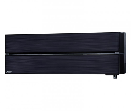 Кондиционер Mitsubishi Electric MSZ-LN60VG2B/MUZ-LN60VG2