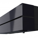 Кондиционер Mitsubishi Electric MSZ-LN60VG2B/MUZ-LN60VG2