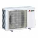 Кондиционер Mitsubishi Electric MSZ-LN35VG2R/MUZ-LN35VG2