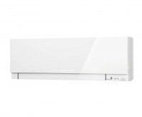 Внутренний блок мульти сплит-системы Mitsubishi Electric MSZ-EF42 VE W