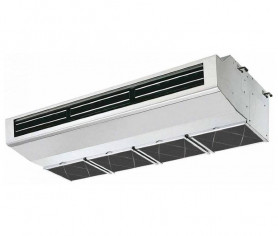Внутренний блок Mitsubishi Electric PCA-M71HA2