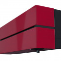 Кондиционер Mitsubishi Electric MSZ-LN60VG2R/MUZ-LN60VG2