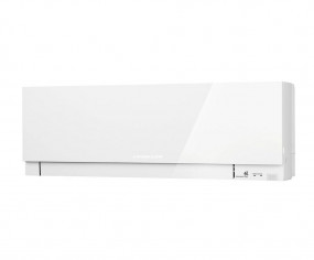 Внутренний блок мульти сплит-системы Mitsubishi Electric MSZ-EF50 VE W