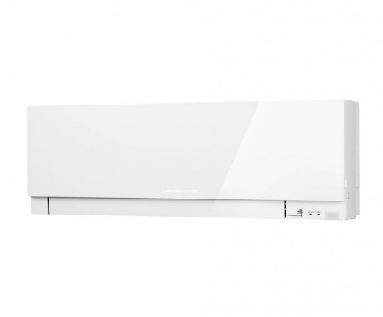 Внутренний блок мульти сплит-системы Mitsubishi Electric MSZ-EF50 VE W