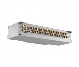 HBC - контроллер Mitsubishi Electric CMB-WP1016V-GB1