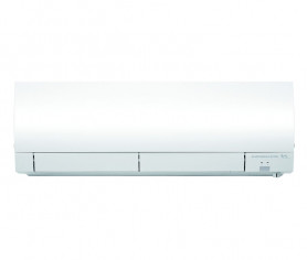 Кондиционер Mitsubishi Electric MSZ-FH25VE2/MUZ-FH25VA