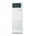 Колонный кондиционер Mitsubishi Electric PSA-RP100KA/PUHZ-P100YKA
