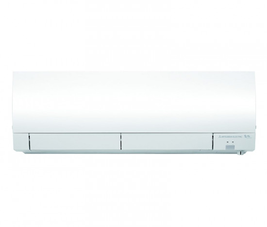 Кондиционер Mitsubishi Electric MSZ-FH50VE2/MUZ-FH50VA