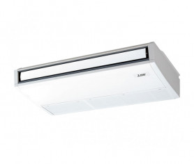 Внутренний блок Mitsubishi Electric PCA-M140KA