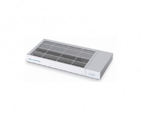 Блок плазменной системы очистки воздуха Mitsubishi Electric Plasma Quad MAC-100FT-E