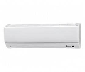 Внутренний блок Mitsubishi Electric PKA-M35LAL