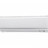 Внутренний блок Mitsubishi Electric PKA-M35LAL
