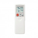 Внутренний блок Mitsubishi Electric PKA-M35LAL