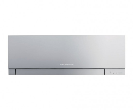 Внутренний блок мульти сплит-системы Mitsubishi Electric MSZ-EF35 VE S