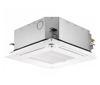 Кассетный кондиционер Mitsubishi Electric SLZ-M25FA/SUZ-KA25VA
