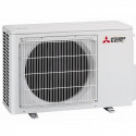Кассетный кондиционер Mitsubishi Electric SLZ-M35FA/SUZ-KA35VA