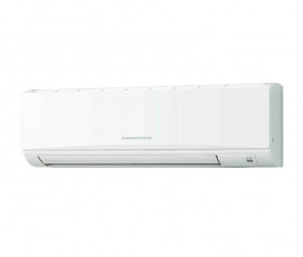 Внутренний блок Mitsubishi Electric PKA-M60KAL