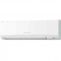 Внутренний блок Mitsubishi Electric PKA-M60KAL