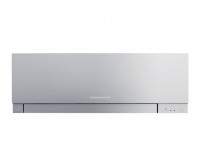 Внутренний блок мульти сплит-системы Mitsubishi Electric MSZ-EF50 VE S