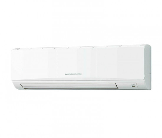 Внутренний блок Mitsubishi Electric PKA-M71KAL