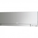 Кондиционер Mitsubishi Electric MSZ-EF25VGKS/MUZ-EF25VG