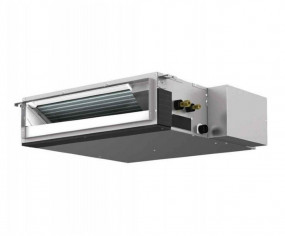 Внутренний блок мульти сплит-системы Mitsubishi Electric SEZ-M25 DA