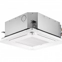 Кассетный кондиционер Mitsubishi Electric SLZ-M60FA/SUZ-KA60VA