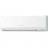 Внутренний блок Mitsubishi Electric PKA-M100KAL Внутренний блок Mitsubishi Electric PKA-M100KAL