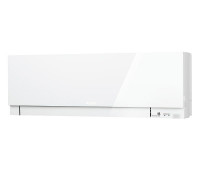 Кондиционер Mitsubishi Electric MSZ-EF25VGKW/MUZ-EF25VG