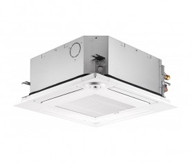 Внутренний блок Mitsubishi Electric PLA-M35EA