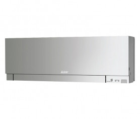 Кондиционер Mitsubishi Electric MSZ-EF35VES(silver)/MUZ-EF35VE