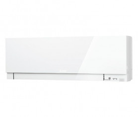 Кондиционер Mitsubishi Electric MSZ-EF35VEW(white)/MUZ-EF35VE
