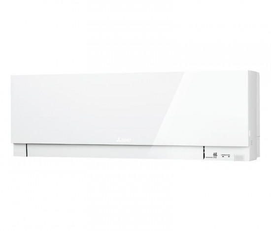 Кондиционер Mitsubishi Electric MSZ-EF35VEW(white)/MUZ-EF35VE
