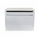 Напольный кондиционер Mitsubishi Electric MFZ-KT60VG/SUZ-M60VA