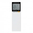 Напольный кондиционер Mitsubishi Electric MFZ-KT60VG/SUZ-M60VA
