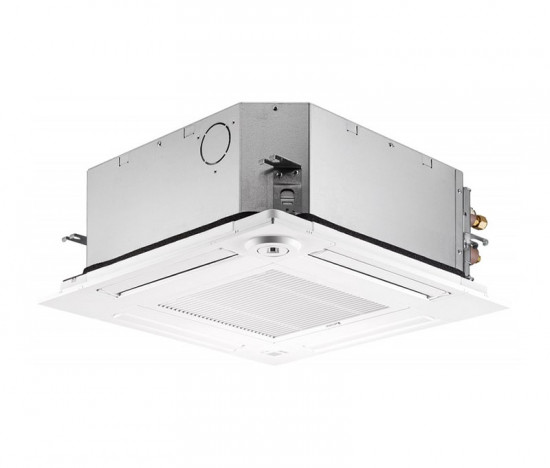 Внутренний блок Mitsubishi Electric PLA-M71EA